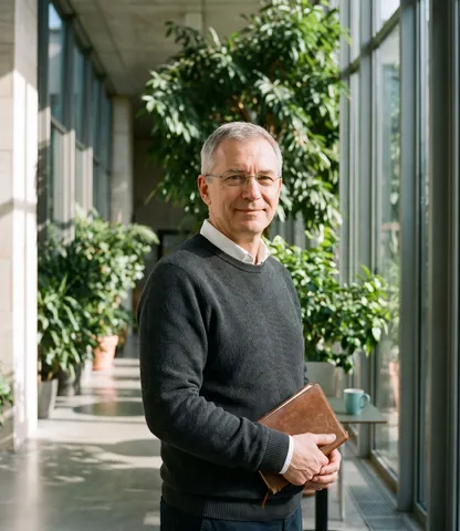 dr Jan Kowalczyk