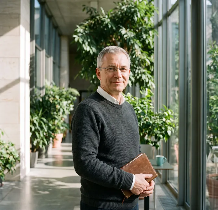 dr Jan Kowalczyk