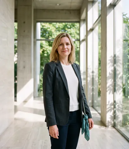 dr Marta Wiśniewska