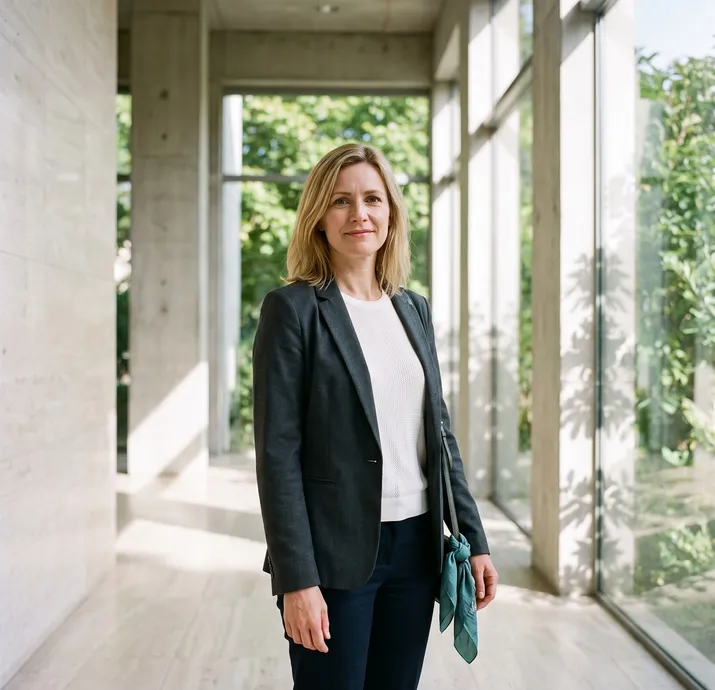 dr Marta Wiśniewska