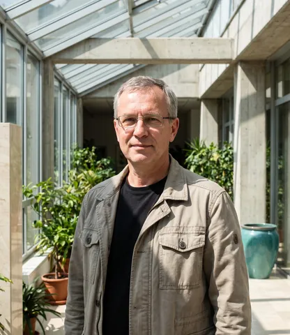 Michał Wójcik